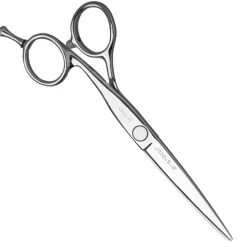 Aristocut Haarschneideschere Ultima 5.5 os