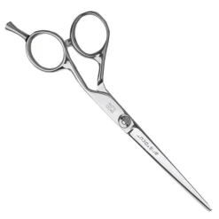 Aristocut Haarschneideschere Ergo-Flow SLIM 5.5