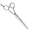 Aristocut Haarschneideschere TARO 6.25 offset
