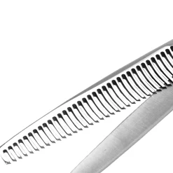 Aristocut Modelierschere NAO 35T offset