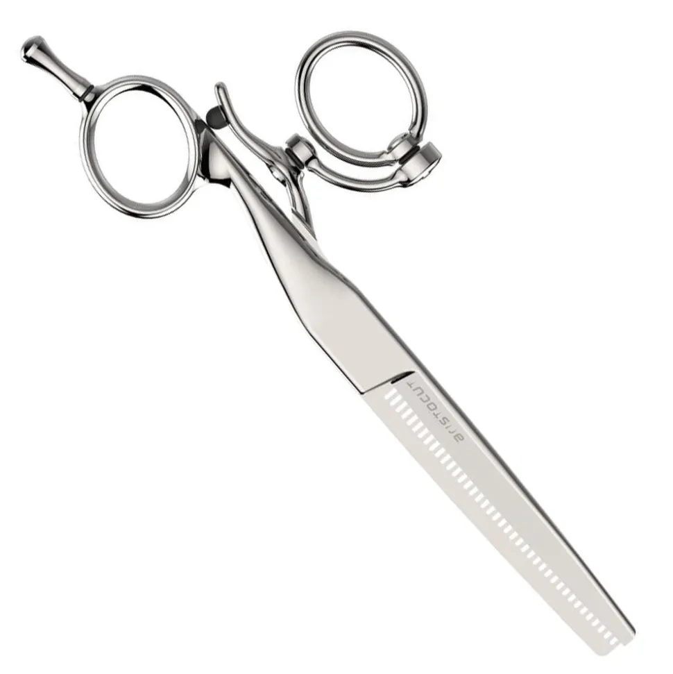 Aristocut Modelierschere Ultima 360° 40T os