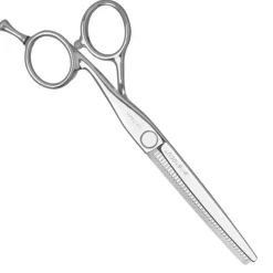 Aristocut Modelierschere Ultima 40T os