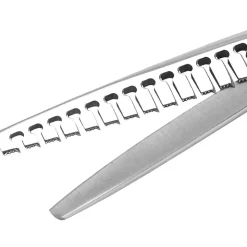 Aristocut Modelierschere NAO 14T offset