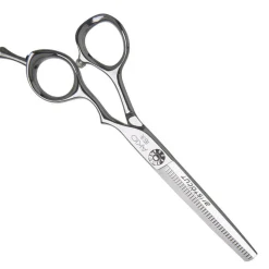 Aristocut Modelierschere AKIO 40T os