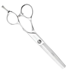 Aristocut Modellierschere TOMO 40T offset