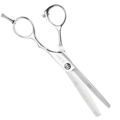 Aristocut Modellierschere DAI 40T offset