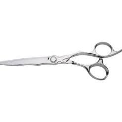 Aristocut Schere REFERENCE 6.25 offset