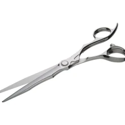 Aristocut Schere REFERENCE 6.25 offset