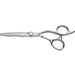 Aristocut Schere REFERENCE 5.75 offset