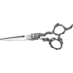 Aristocut Schere SKULL-CUT 5.5 offset