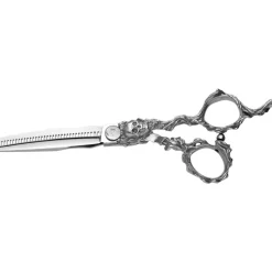 Aristocut Schere SKULL-CUT 35T offset