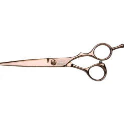 Aristocut Scherenset Sunset 5.5 + 40T