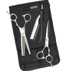 Aristocut Set Starters Best 6,0