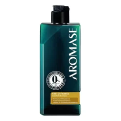 AROMASE Anti Juckreiz & Dermatitis Shampoo 90 ml