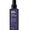 Artego B_BLONDE Platinum Toning Lotion 150 ml