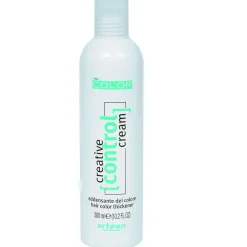 Artego Creative Control Cream 300 ml