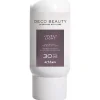 Artego Deco Beauty Lovely Light 9% 30 Vol. Creme Entwickler 1000 ml