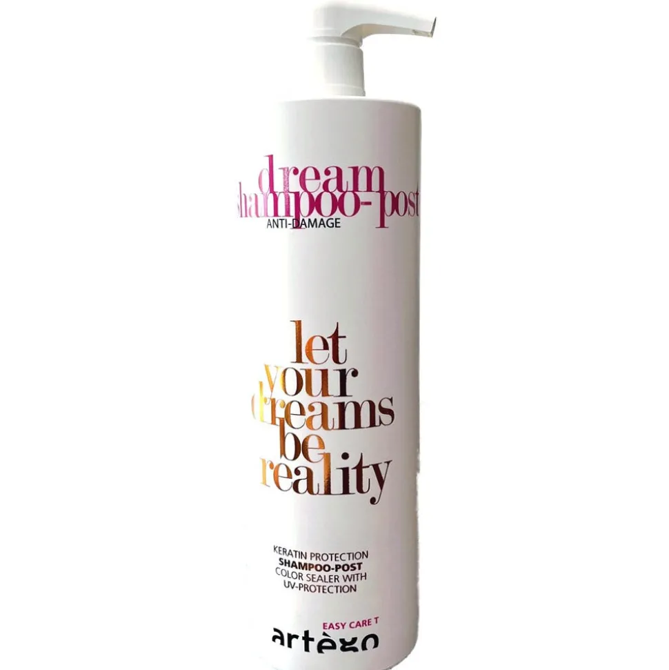 Artego Easy Care Dream Repair Shampoo 1000 ml