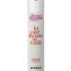 Artego Easy Care Dream Repair Aufbau-Shampoo 250 ml