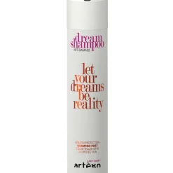 Artego Easy Care Dream Repair Aufbau-Shampoo 250 ml