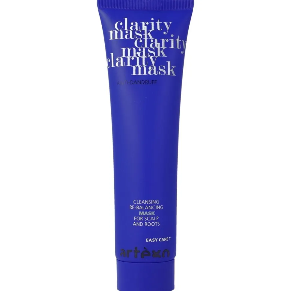 Artego Easy Care T Clarity Mask 150 ml