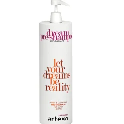 Artego Easy Care T-Dream Repair Pre Shampoo 1000 ml