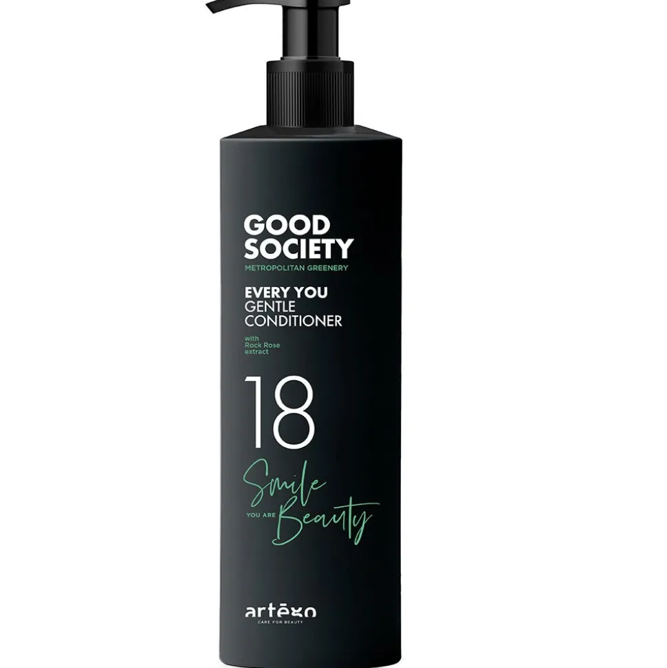 Artego Every You 18 Gentle Conditioner 1000 ml