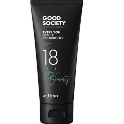 Artego Every You 18 Gentle Conditioner 1000 ml