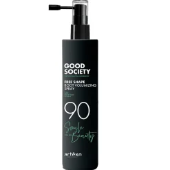 Artego FREE SHAPE Root Volumizing Spray 150 ml