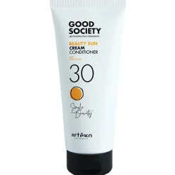 Artego Good Society Beauty Sun 30 Cream Conditioner 200 ml