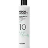 Artego Good Society Glee & Beauty 10 Detox Hair & Body Shampoo 1000 ml