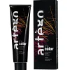 Artego It´s Color 10.11 Intense Ash Lightest Blonde 150 ml