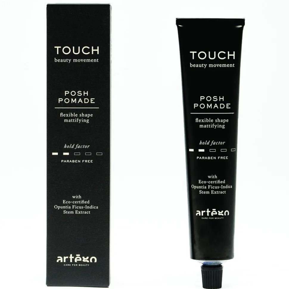 Artego Posh Pomade 100 ml