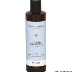 Artego Rain Dance Nature´s Time Hydra Shampoo 1000 ml