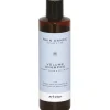 Artego Rain Dance Nature´s Time Volume Shampoo 250 ml