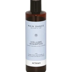 Artego Rain Dance Nature´s Time Volume Shampoo 250 ml