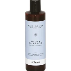 Artego Rain Dance Nature´s Time Hydra Shampoo 250 ml