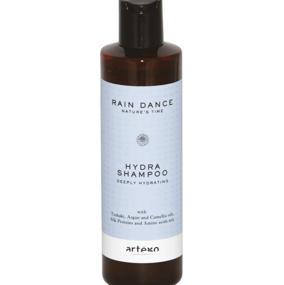 Artego Rain Dance Nature´s Time Hydra Shampoo 250 ml