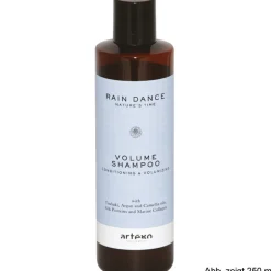Artego Rain Dance Nature´s Time Volume Shampoo 1000 ml