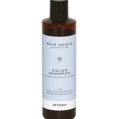 Artego Rain Dance Nature´s Time Color Shampoo 250 ml