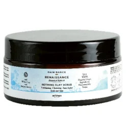 Artego Rain Dance Renaissance Refining Clay Scrub 200 ml