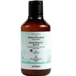 Artego Rain Dance Renaissance Prosperity Bath 300 ml