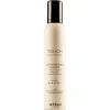 Artego Touch Empowered Shape Mousse 250 ml