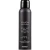 Artego Touch Style Art Wax Spray 150 ml