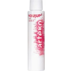Artego YouUP2 Gel Tönung 4.6 medium red brown 100 ml