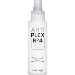 Artistique Arti Plex No4 Finish Liquid 100 ml