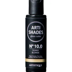 Artistique Arti Shades 10.0 Sunny Blonde 100 ml