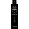Artistique Arti Shades Activator flüssig 250 ml