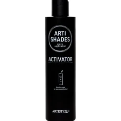 Artistique Arti Shades Activator flüssig 250 ml