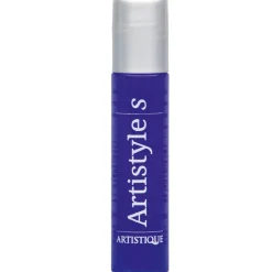 Artistique Arti Style S Silver 20 ml